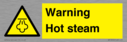 warning-hot-steam~